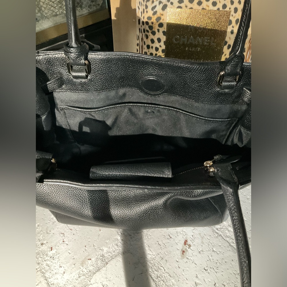 Coach Shoulderbag - Picture 15 of 16